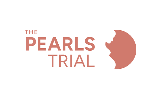 Global collaboration to prevent pre-eclampsia with aspirin: the PEARLS trial