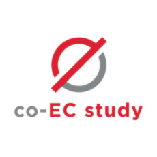 Co-EC Study: Eliminating hepatitis C/HIV coinfection
