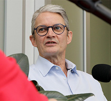 Brendan Crabb 229X210