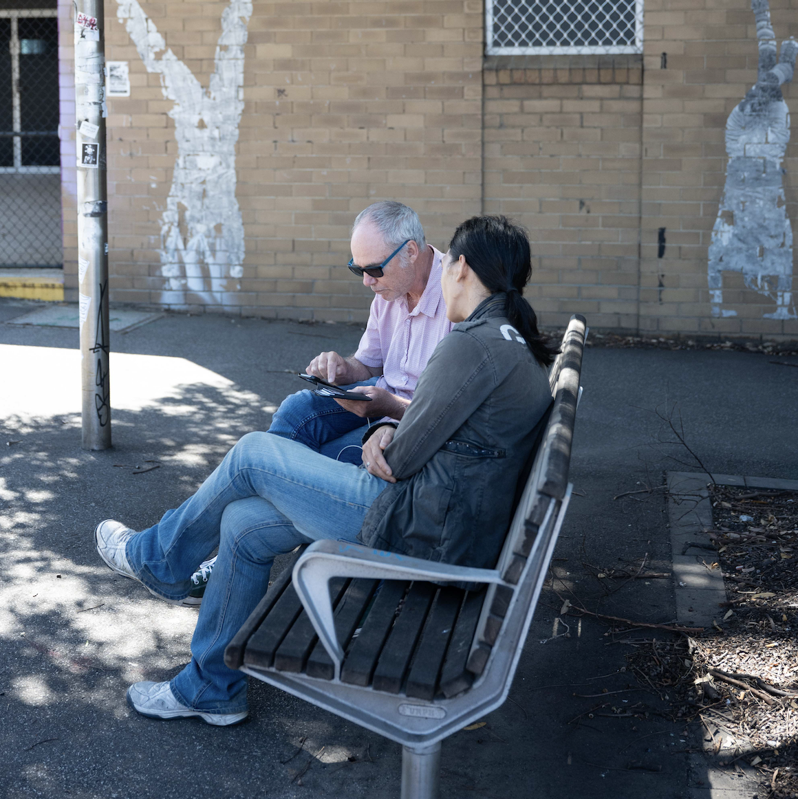 How stable housing can support people who use drugs (HOUSED)