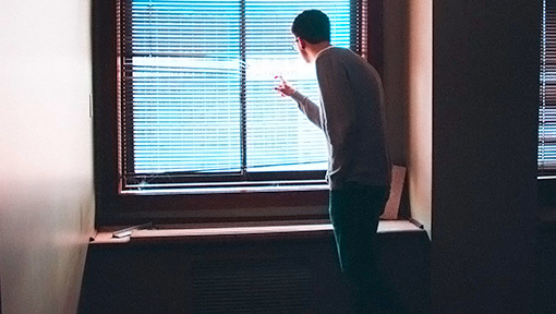 Coping with COVID-19: Young people’s health and wellbeing in Australia