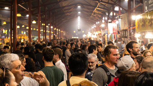 Social Networks and the Hepatitis C Virus