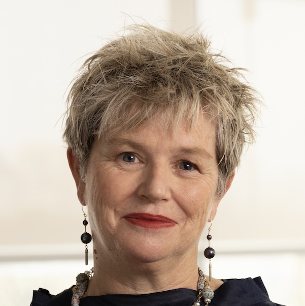 Hepatitis C elimination at risk without increased testing and treatment