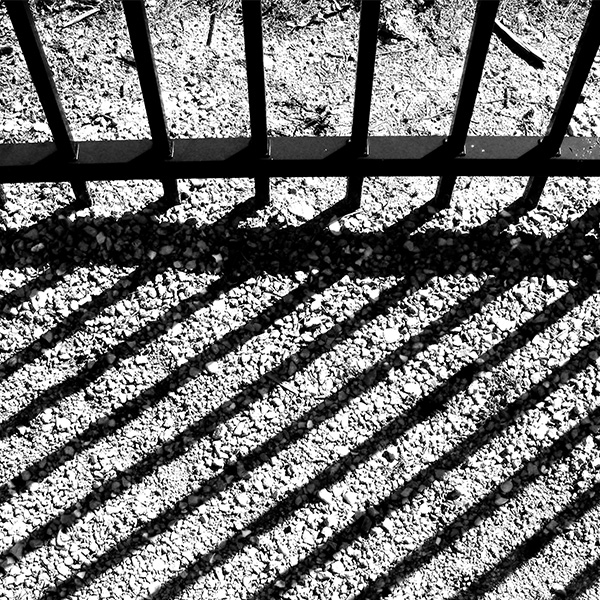 Mandatory drug testing in prisons: ineffective and harmful