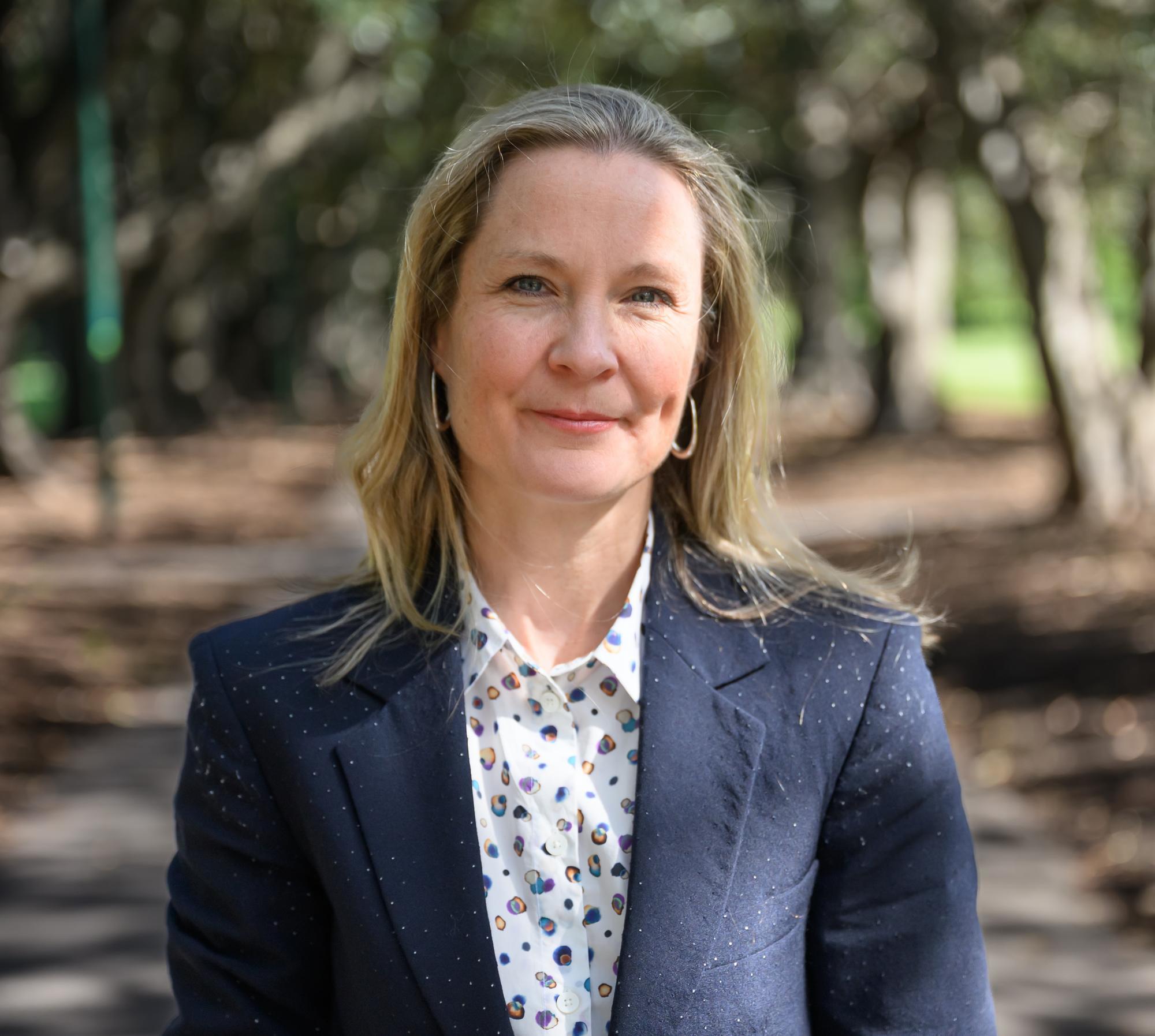 Burnet to lead $3 million national Centre to end hepatitis B deaths