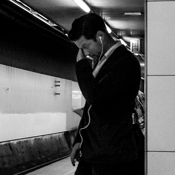 Establishing a clinical trial for novel therapies to address long COVID