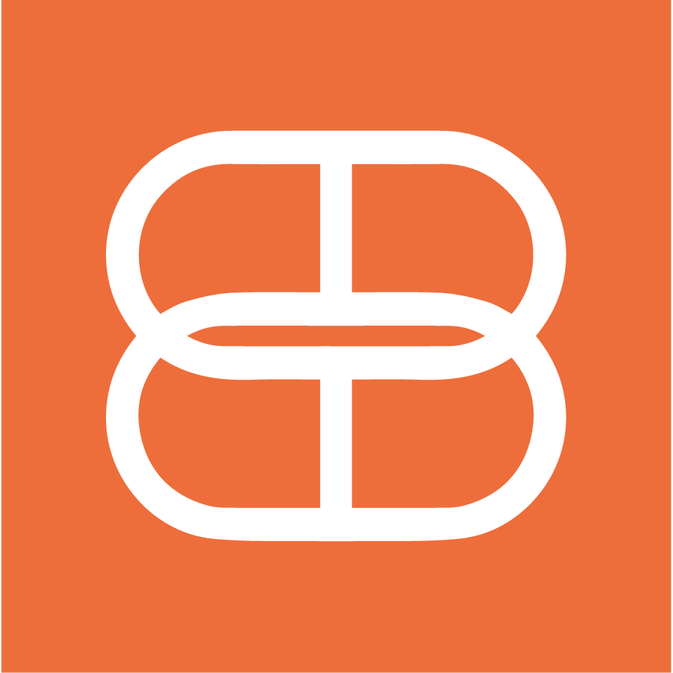 NHMRC grants for Burnet hepatitis B and STI research