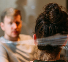 Charlesdeluvio Rrwivqzlm7k Unsplash 510X288