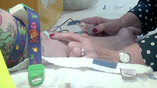 Investigating the limitations with the snowball model in context of the TAP study