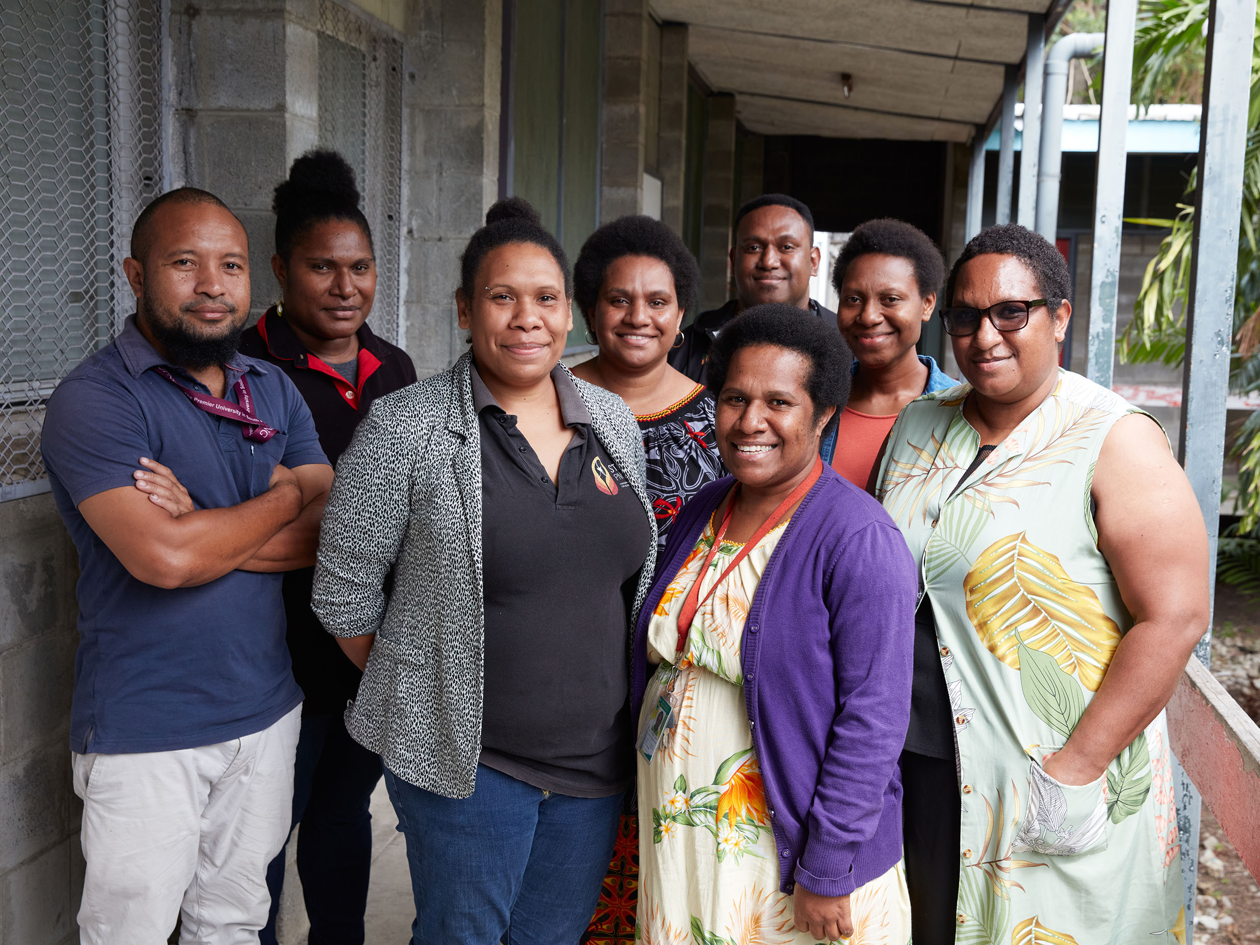 STRIVE: stronger surveillance for vector-borne pathogens