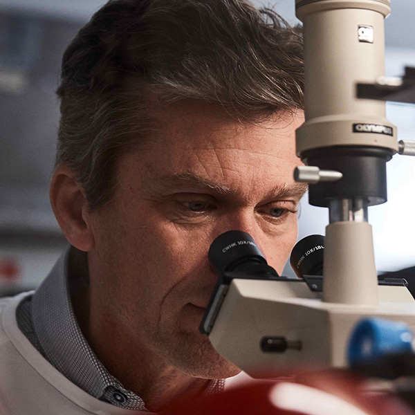 New international grants to fuel next-generation malaria vaccines