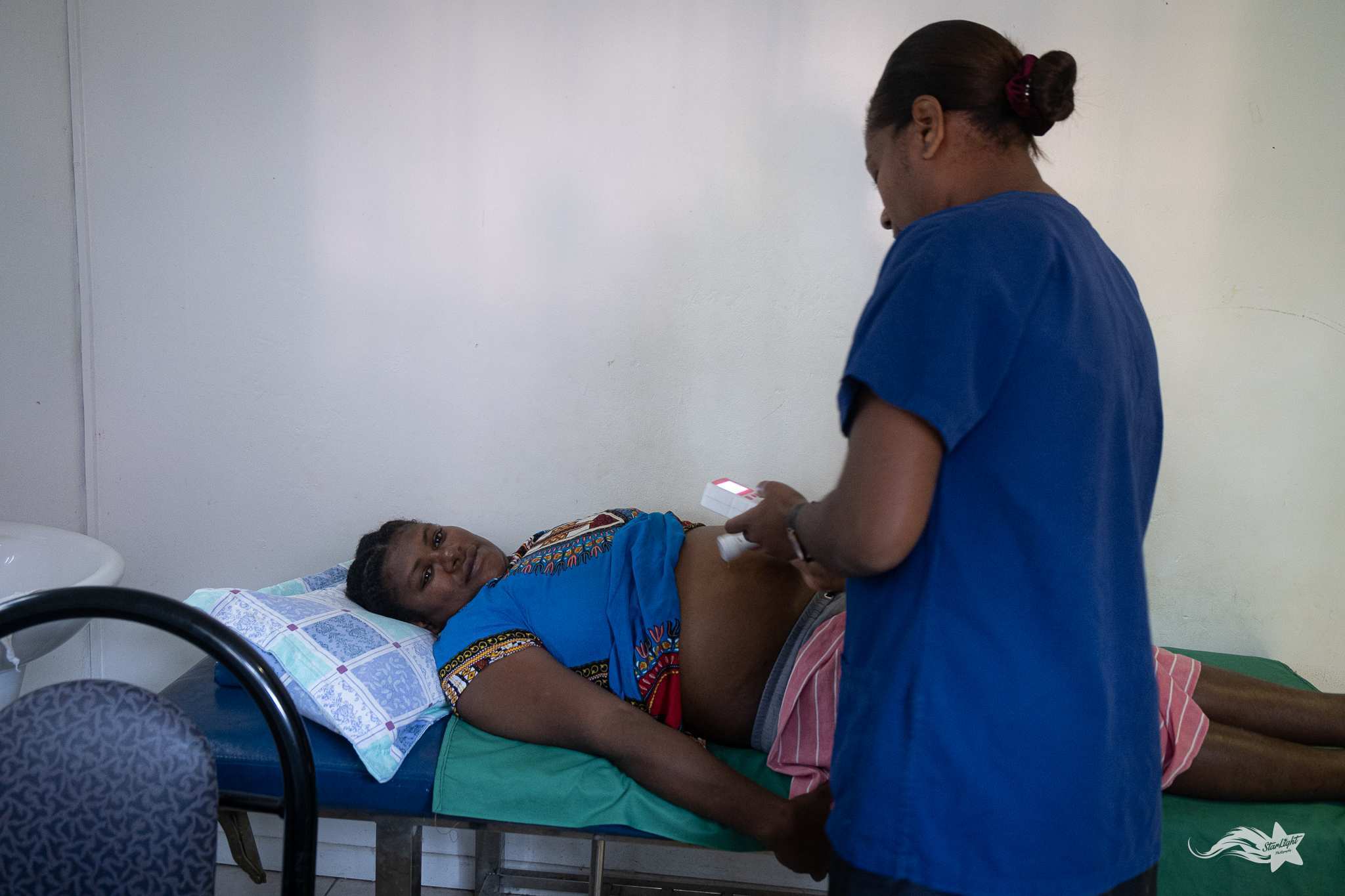 Exploring probiotic use for maternal gut health