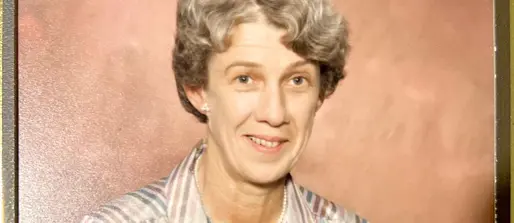 Heather Phiddian: a most generous lasting legacy