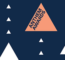 International podcast award for How Science Matters