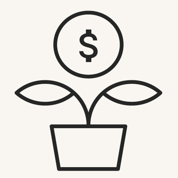 Catalyst funding 2024 recipients global health