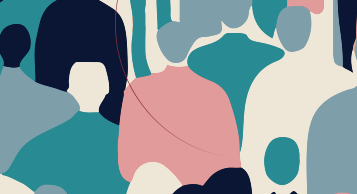 Australia making progress but more needs to be done to eliminate hepatitis C