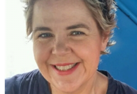 Rachel Smith