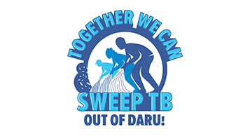 Systematic Community-Wide Engagement and Elimination Project for Tuberculosis (SWEEP-TB) in Daru, Western Province, Papua New Guinea