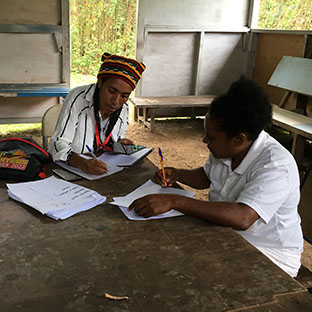 2023 in Review July - December