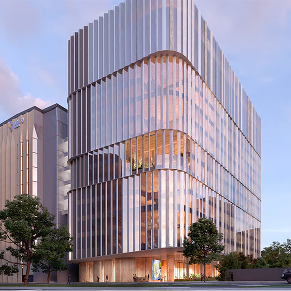 2023 year in review: January – June