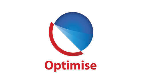 The Optimise Study: Optimising Isolation, Quarantine and Distancing for COVID-19