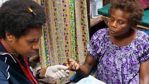 New insights into immunity to malaria in pregnancy