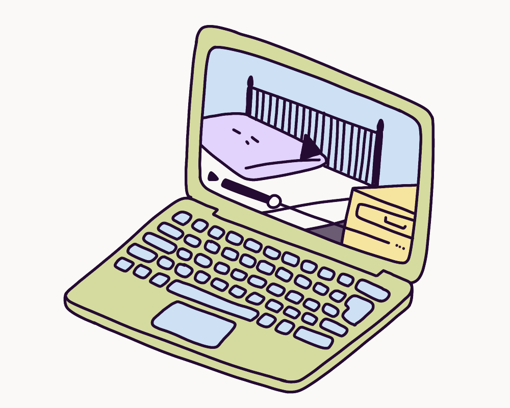 The Gist: a pornography education program to improve sexual health and wellbeing in young people