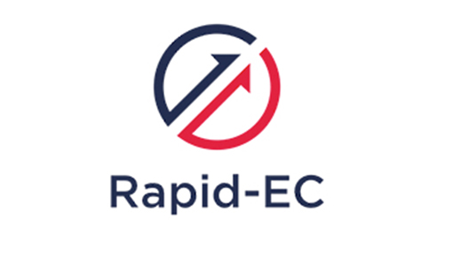 Rapid-EC hepatitis C Pilot Study