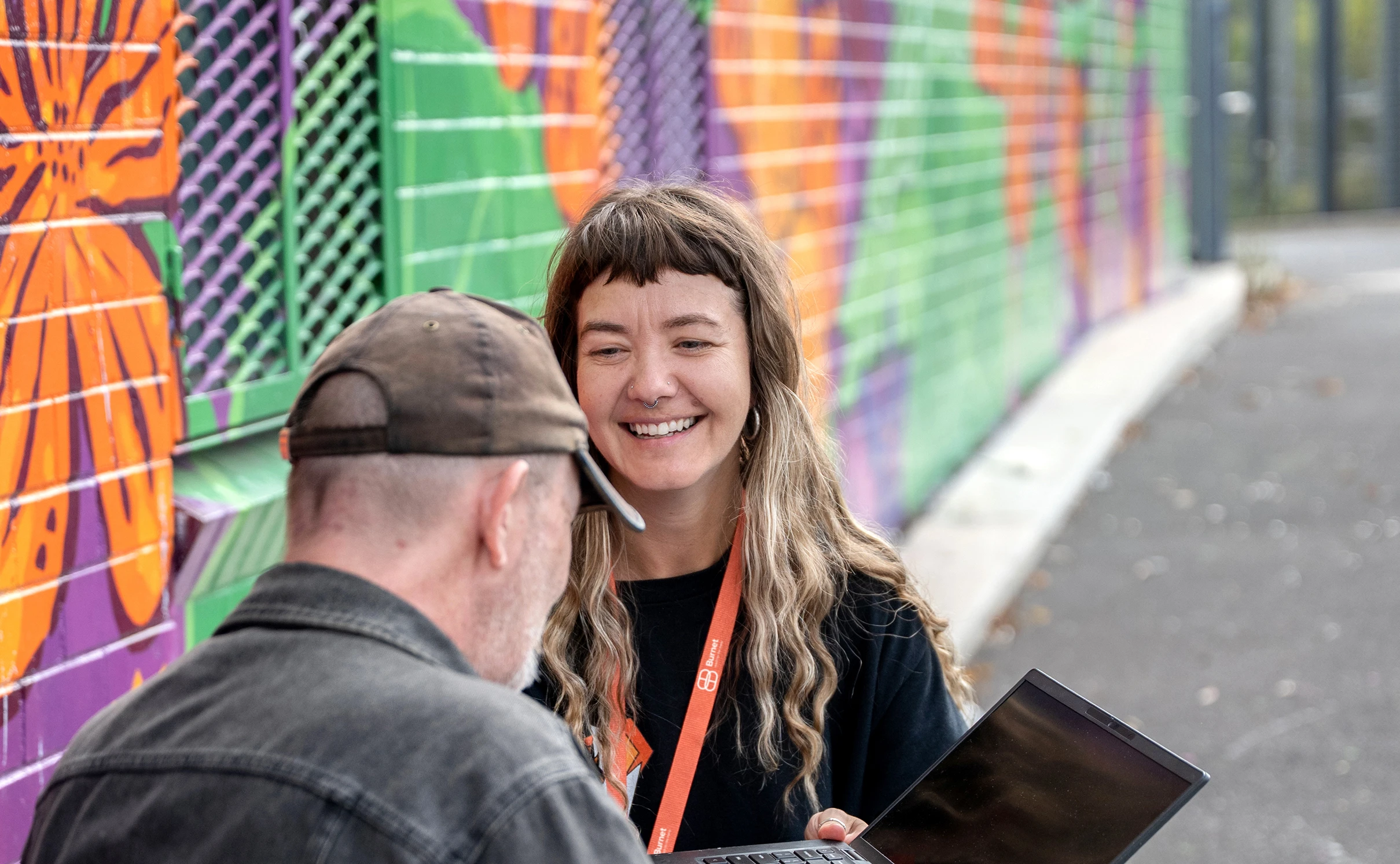 Cover Supermix 5 RGB Cropped