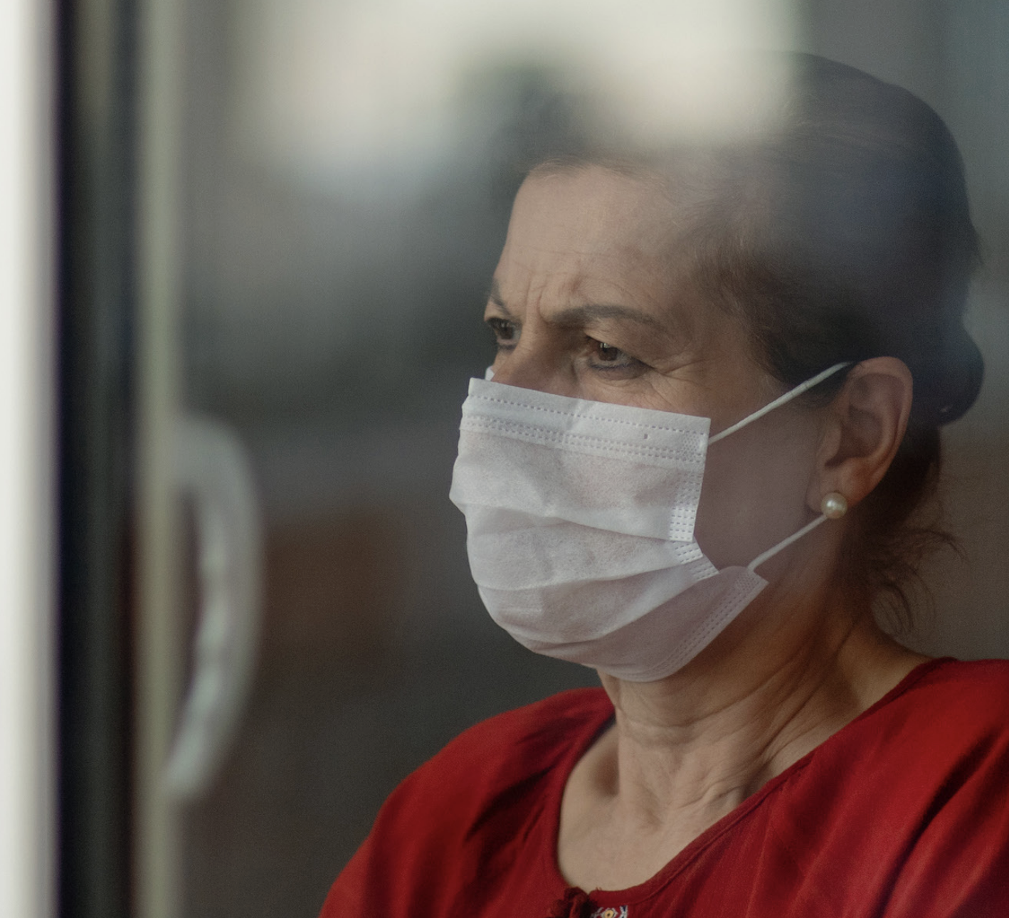 Transparent risk assessment of COVID-19 quarantine (traQ study)