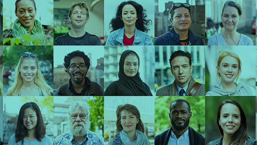 The elimination of hepatitis C as a global public health threat