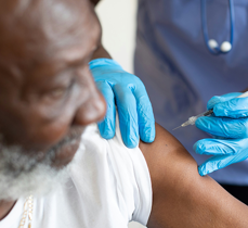 Mpox Image