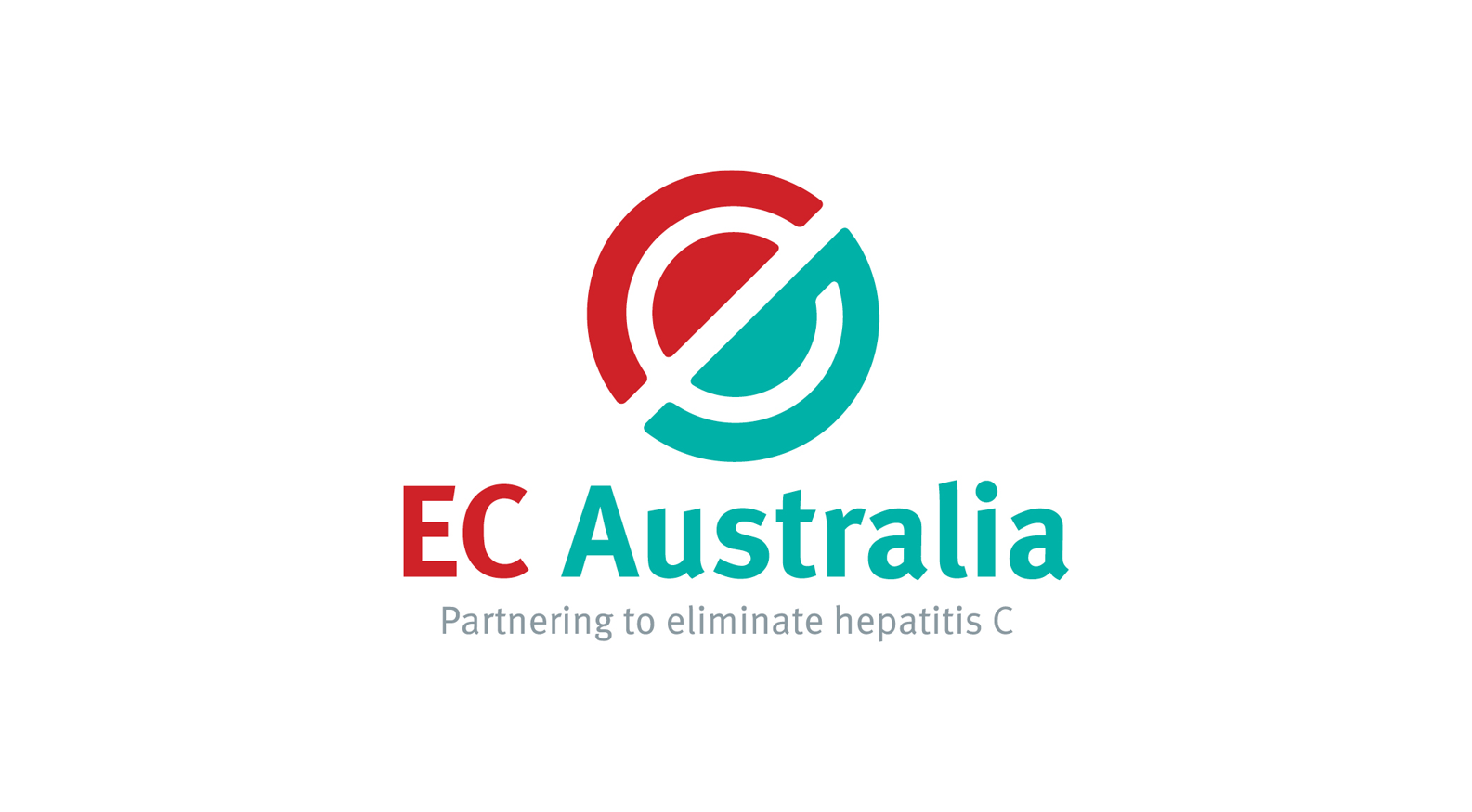 Eliminate Hepatitis C Australia (EC Australia)