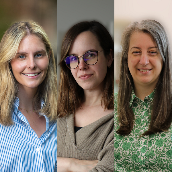 International day of women and girls in science 2024