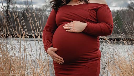 Understanding Pathways to Adolescent Pregnancy in Southeast Asia